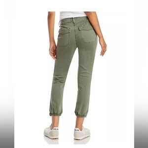 Paige Mayslie Jogger